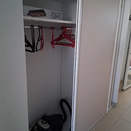 Aux Rivages De Sylvie - 150 M De La *