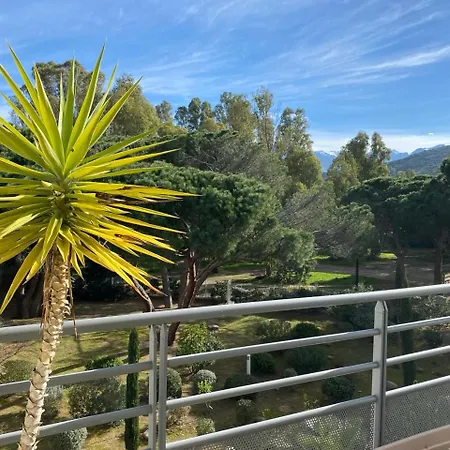 Aux Rivages De Sylvie - 150 M De La *