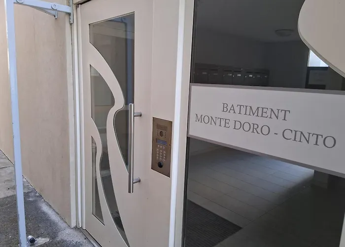 Aux Rivages De Sylvie - 150 M De La Apartman