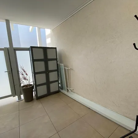Aux Rivages De Sylvie - 150 M De La Apartment *