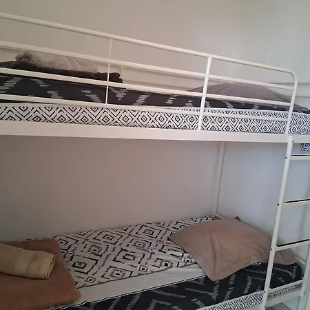 Aux Rivages De Sylvie - 150 M De La