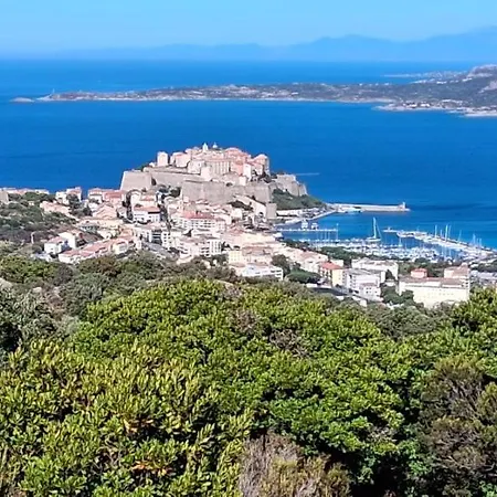 公寓 Aux Rivages De Sylvie - 150 M De La *